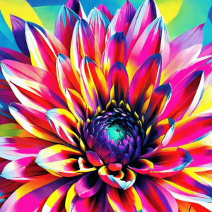 Lotus of Light