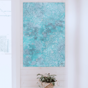 Lumira – 61 x 91.4 cm