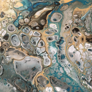 Emerald Earth Digital